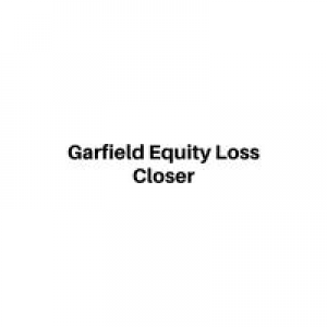 MT4-Garfield Equity Loss Closer