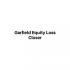 MT4-Garfield Equity Loss Closer