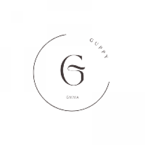 MT5-GarkEA