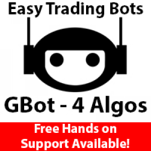MT5-GBot 8G 4G OG