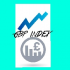 MT4-Gbp index gbp