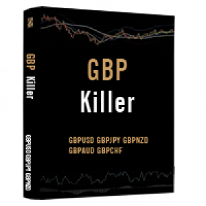 MT4-GBP Killer