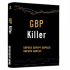 MT4-GBP Killer