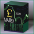 MT4-GBP Matrix