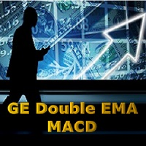 MT5-Ge Double Ema Macd