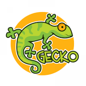 MT4-Gecko