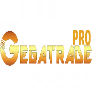 MT4-Gegatrade Pro