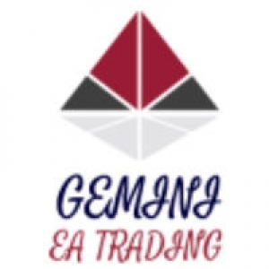 MT4-Geminis EA