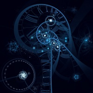 MT4-GerFX QuantFlow Scalper