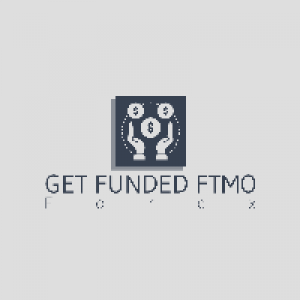 MT5-Get funded ftmo passing EA