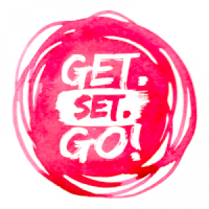 MT4-Get Set Go