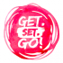 MT4-Get Set Go