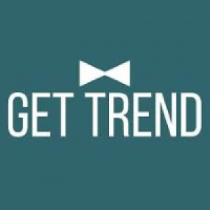 MT5-Get Trend