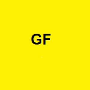 MT4-Gf