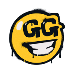 MT5-GG Trade