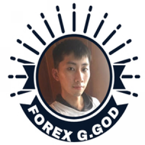 MT4-GGODForex Market Information CH