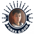 MT4-GGODForex Market Information CH