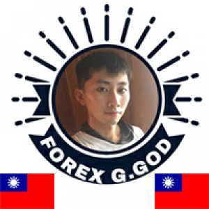 MT4-GGODForex Market InformationTW