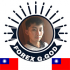 MT4-GGODForex Market InformationTW