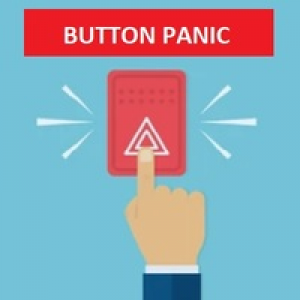 MT4-GIA Panic Button