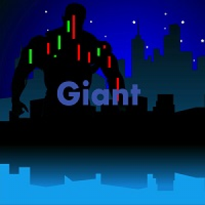 MT4-Giant Attention
