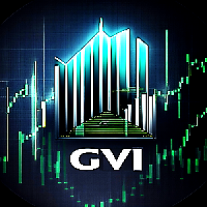 MT5-Gioteen Volatility Index