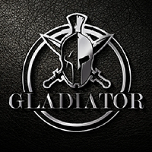 MT4-Gladiator EA MT4