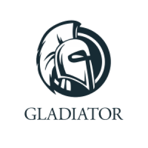 MT4-GladiatorGo