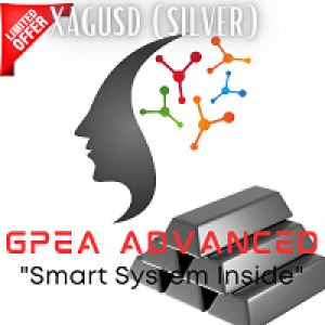 MT4-Gladius EA Advanced