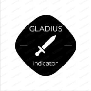 MT5-Gladius Indicator