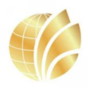 MT4-Global Trend