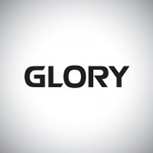 MT4-Glory EA