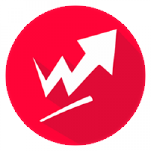 MT4-Support TrailingStopLoss