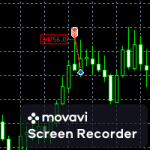 MT5-GoatForexSystembyMatiFX vol2