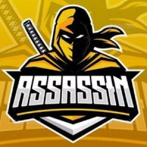 MT4-Gold Assassin