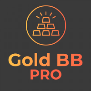 MT4-Gold BB PRO