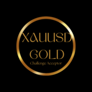 MT5-Gold Challenge Acceptor