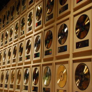 MT5-Gold Collection MT5