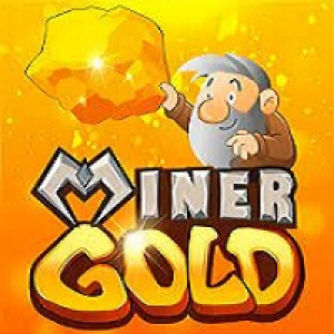 MT5-Gold Crazy EA MT5