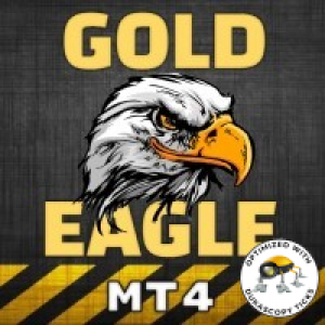 MT4-GOLD EAgle mt4