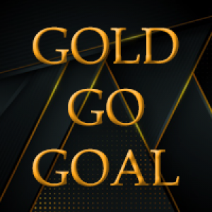 MT4-Gold Go Goal