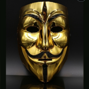 MT5-Gold Hacker EA MT5