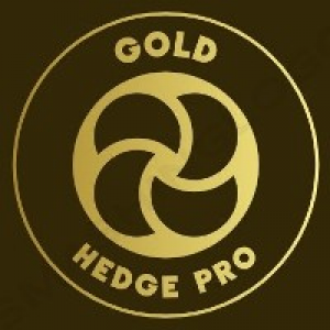 MT4-Gold Hedge Pro MT4
