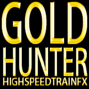 MT4-Gold Hunter Z