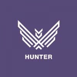 MT4-Gold Huntter