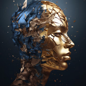 MT5-Gold ID