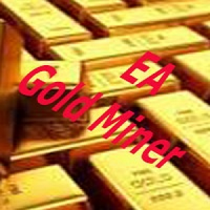 MT4-Gold Miner 46
