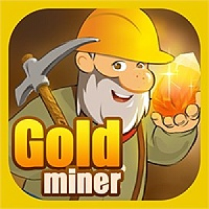 MT4-Gold Miner MT4