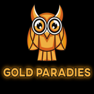 MT4-Gold Paradies