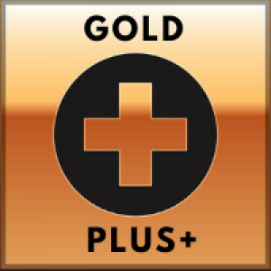 MT5-Gold Plus MT5